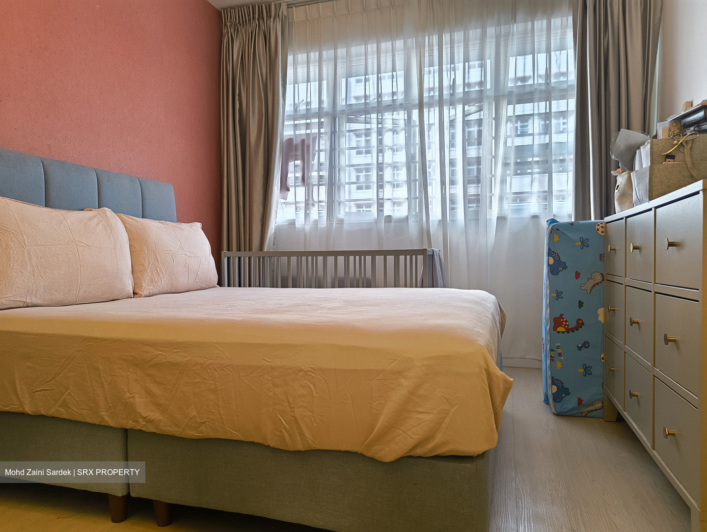 Blk 443B West Ridges @ Bukit Batok (Bukit Batok), HDB 4 Rooms #560728961